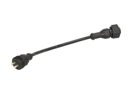 Діагностичний кабель / ДІАГНОСТИЧНИЙ КАБЕЛЬ Wabco 894 601 134 2