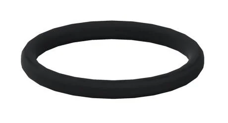 Гумове кільце / РЕЗИН. КОЛЕЧКО Wabco 897 070 840 4