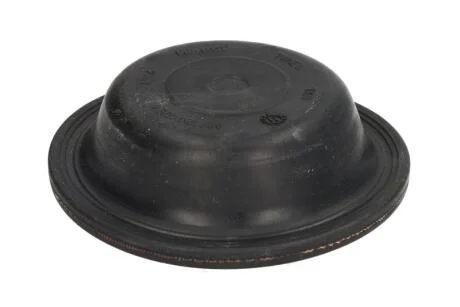 Ремкомплект енергоакумулятора / NEW Wabco 897 120 495 4