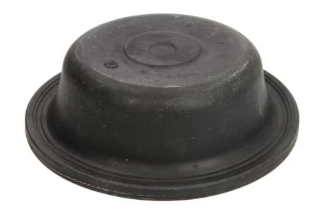 Ремкомплект енергоакумулятора / NEW Wabco 897 120 516 4