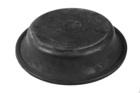 Ремкомплект енергоакумулятора / Wabco 897 120 550 4