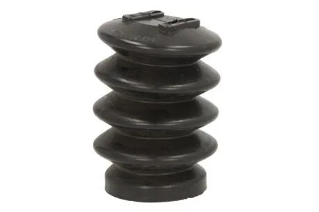 Стандартизована запчастина Wabco 897 753 261 4