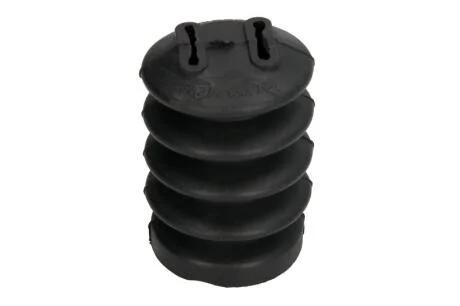 Стандартизована запчастина Wabco 897 753 262 4