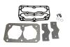 Прокладки компресора / РМК КОМПРЕССОРА Wabco 911 504 003 2 (фото 1)