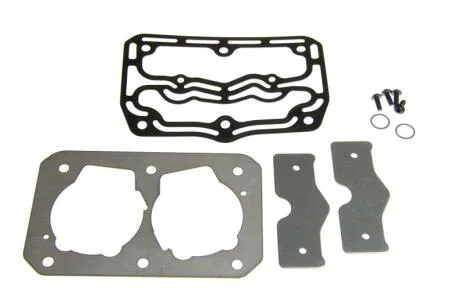 Прокладки компресора / РМК КОМПРЕССОРА Wabco 911 504 003 2