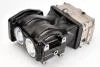 Компресор пневматичної системи Wabco 911 504 506 0 (фото 4)