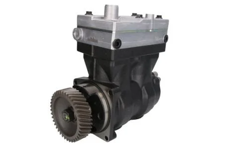 Компрессор, пневматическая система Wabco 912 510 001 0