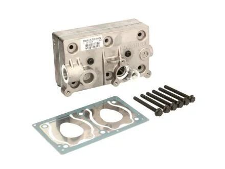 Ремкомплект підвіски Wabco 912 512 926 2