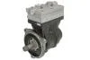 Компресор пневматичної системи Wabco 912 514 009 0 (фото 1)