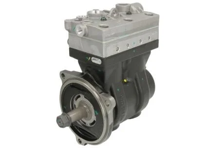 Компресор пневматичної системи Wabco 912 514 009 0