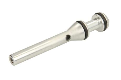 Масляний патрубок Wabco 912 518 391 2