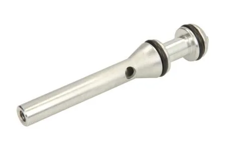 Масляний патрубок Wabco 912 518 391 2