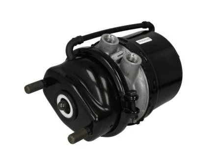 Гальмівний енергоакумулятор Wabco 925 424 801 0