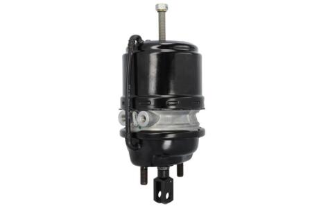 Енергоакумулятор / ЕНЕРГОАККУМУЛЯТОР Wabco 925 431 033 0