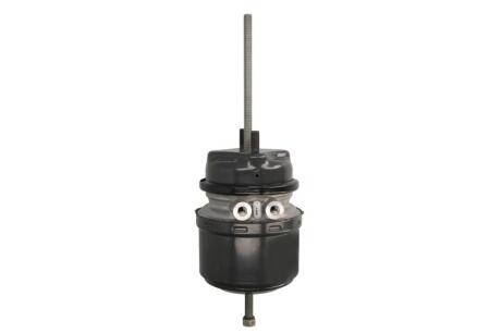 Енергоакумулятор / ЕНЕРГОАККУМУЛЯТОР Wabco 925 431 514 0