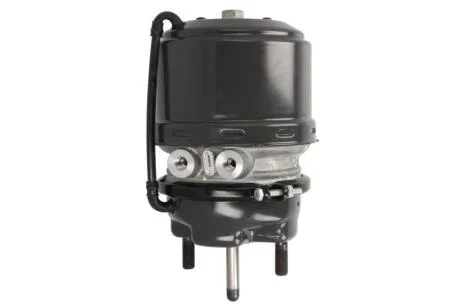 Енергоакумулятор / ЕНЕРГОАККУМУЛЯТОР Wabco 925 461 470 0