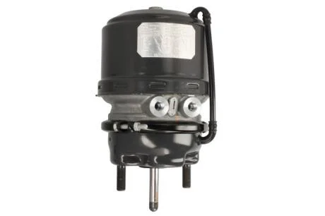 Гальмівний енергоакумулятор Wabco 925 461 471 0