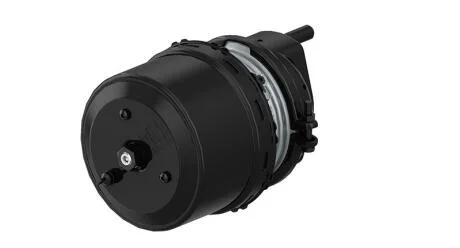 Пневмоциліндр / ПНЕВМОЦИЛИНДР Wabco 925 464 500 0