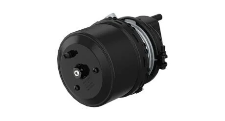 Енергоакумулятор / ЕНЕРГОАККУМУЛЯТОР Wabco 925 464 501 0