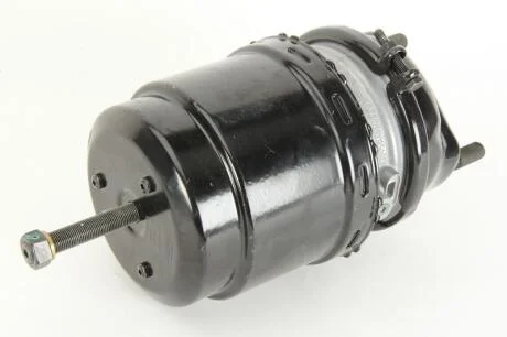 Гальмівний енергоакумулятор Wabco 925 480 005 0