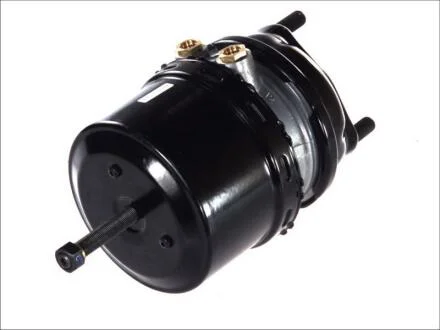 Пневмоциліндр / ПНЕВМОЦИЛИНДР Wabco 925 480 010 0