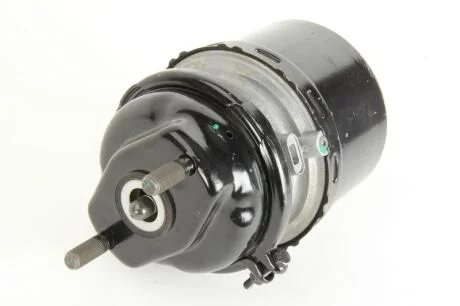 Енергоакумулятор / ЕНЕРГОАККУМУЛЯТОР Wabco 925 480 011 0