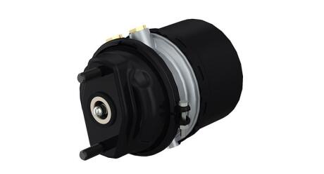 Енергоакумулятор / ЕНЕРГОАККУМУЛЯТОР Wabco 925 481 012 0