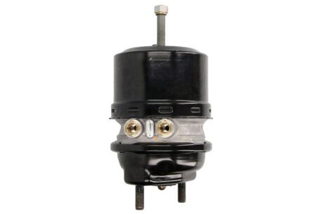 Енергоакумулятор / ЕНЕРГОАККУМУЛЯТОР Wabco 925 481 013 0