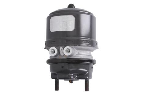 Гальмівний енергоакумулятор Wabco 925 481 121 0