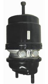 Енергоакумулятор гальмівний 24/24, M22x1,5мм, дискові гальма Wabco 925 481 151 0
