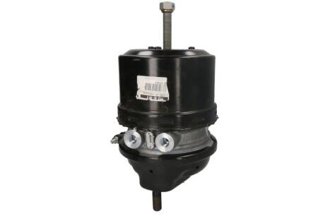 Гальмівний енергоакумулятор Wabco 925 481 200 0