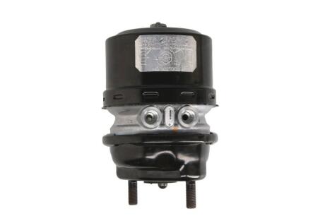 Гальмівний енергоакумулятор Wabco 925 481 270 0