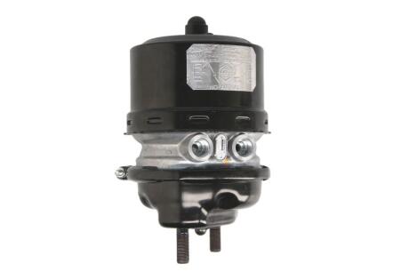 Енергоакумулятор / ЕНЕРГОАККУМУЛЯТОР Wabco 925 481 271 0