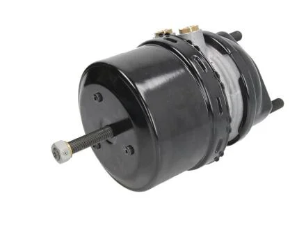 Енергоакумулятор / ЕНЕРГОАККУМУЛЯТОР Wabco 925 484 020 0