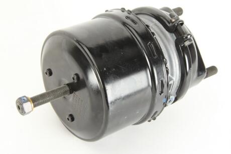 Енергоакумулятор / ЕНЕРГОАККУМУЛЯТОР Wabco 925 484 021 0