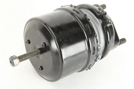 Енергоакумулятор / ЕНЕРГОАККУМУЛЯТОР Wabco 925 484 021 0