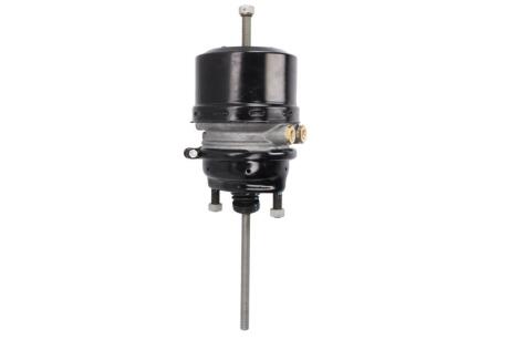 Енергоакумулятор / ТОРМОЗНОЙ ЭНЕРГОАККУМУЛЯТОР Wabco 925 490 925 0