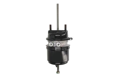 Енергоакумулятор / ЕНЕРГОАККУМУЛЯТОР Wabco 925 491 114 0