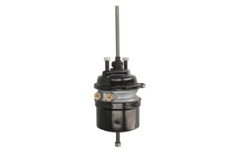 Гальмівний енергоакумулятор Wabco 925 491 141 0