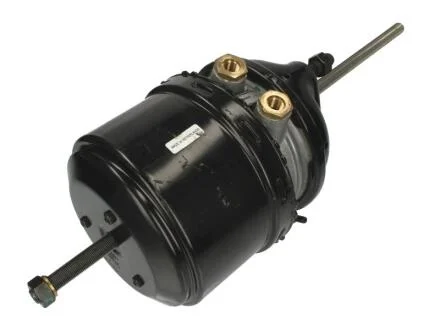 Енергоакумулятор / ЕНЕРГОАККУМУЛЯТОР Wabco 925 491 143 0