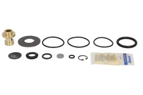 РМК вологовідділювача Wabco 932 400 000 2