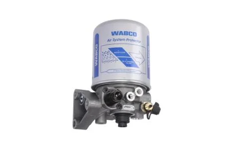 Осушувач повітря Wabco 932 400 016 0