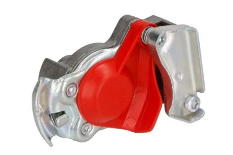 З`єднувальна голівка Wabco 952 200 221 0