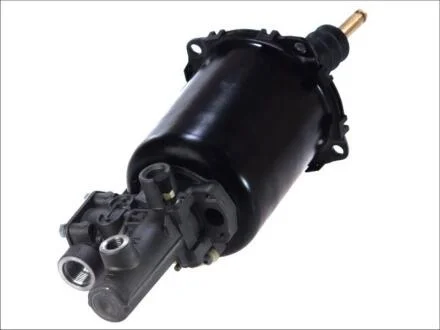 "Рабочий цилиндр сцепления" Wabco 970 051 414 7