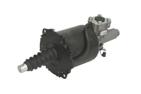 Пневмо-гідро підсилювач / Wabco 970 051 422 0