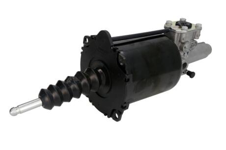 ПГП (Пневмогідрав. підсил.) КАМАЗ ЄВРО-2 (під) Wabco 970 051 423 0