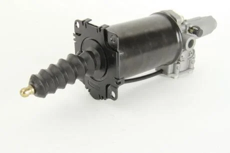 Робочий циліндр зчеплення Wabco 970 051 430 0