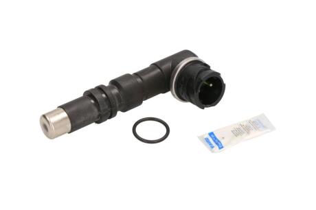 Ремкомплект пгп зчеплення Wabco 970 051 986 2