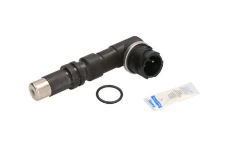 Ремкомплект пгп зчеплення Wabco 970 051 986 2