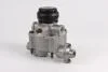 Клапан реле (M16x1,5/M22x1,5) DAF 85 CF, 95 XF, CF 65, CF 75, CF 85, LF 45, LF 55, XF 105, XF 95 Wabco 973 011 107 0 (фото 1)